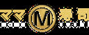 Mama M Sushi